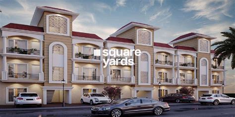 SBP Elite Homes .